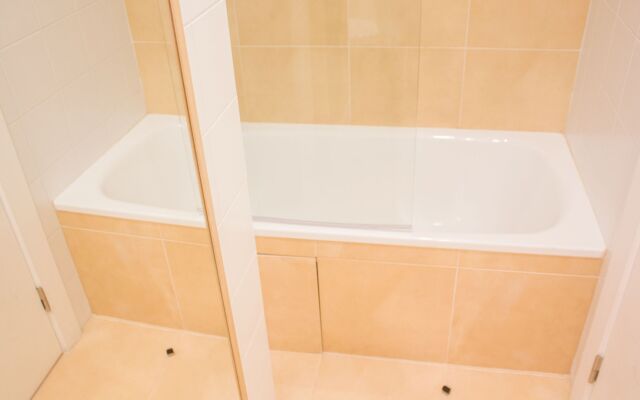 São Bento Lux by LU Holidays