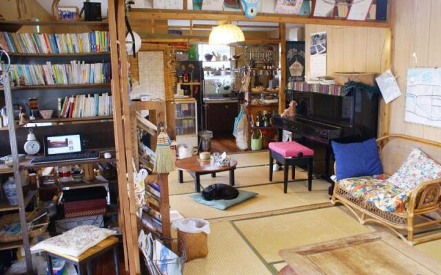 Guest House Agaihama