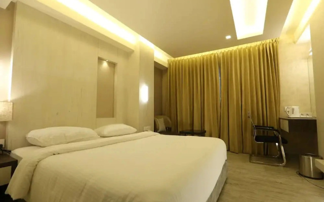 SPS Grand Inn