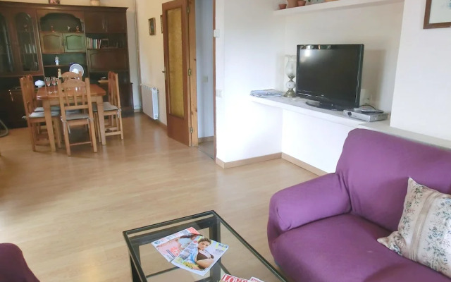 Villa Senals