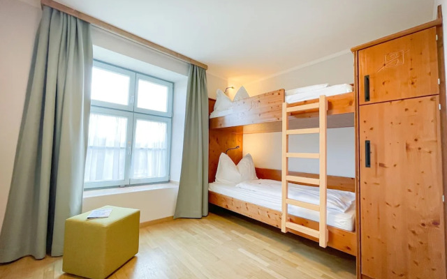 JUFA Hotel Deutschlandsberg