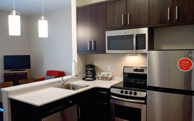 TownePlace Suites by Marriott Ames