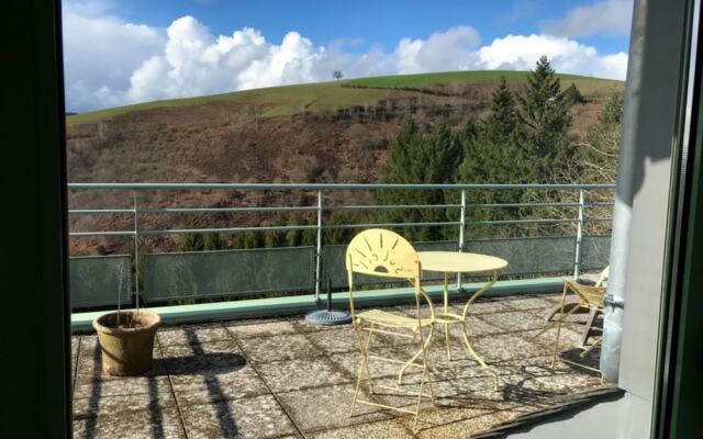 Logis Auberge Du Fel