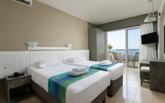 Lito Hotel
