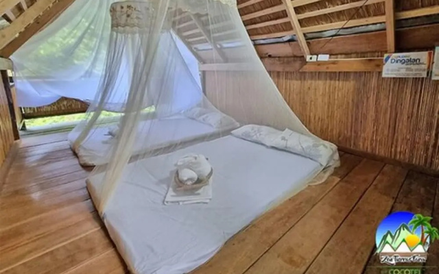 Zen Tierras Farm powered by Cocotel
