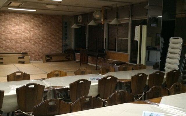 Music Oasis Snow Angel in Kitashiga