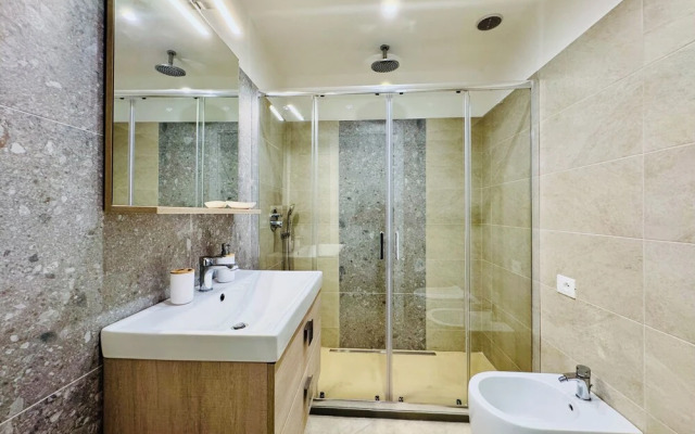 YourHome - Antico Casale Sorrentino