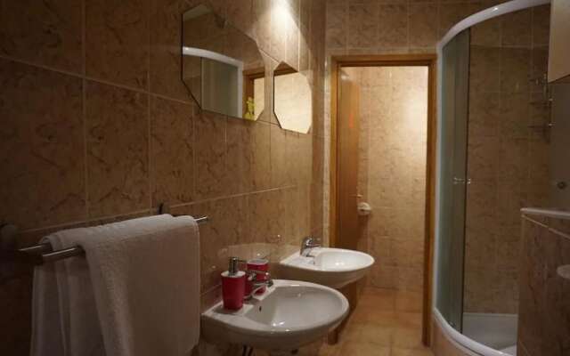 Apartments Ivančić