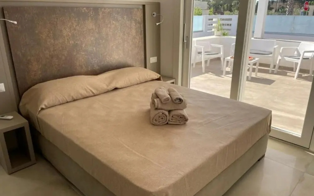 Elite Luxury Residence