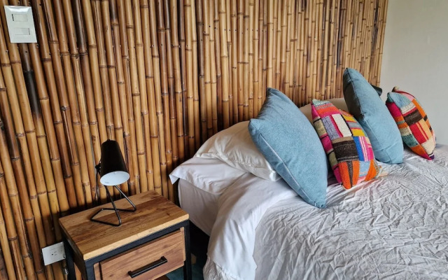 Casa Tien