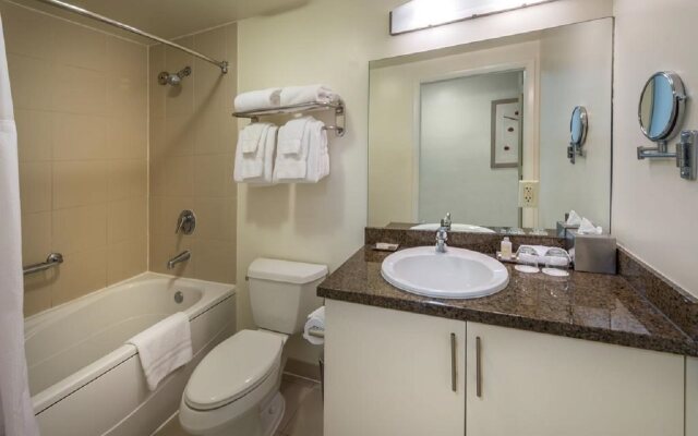 Sonesta Coconut Grove Miami