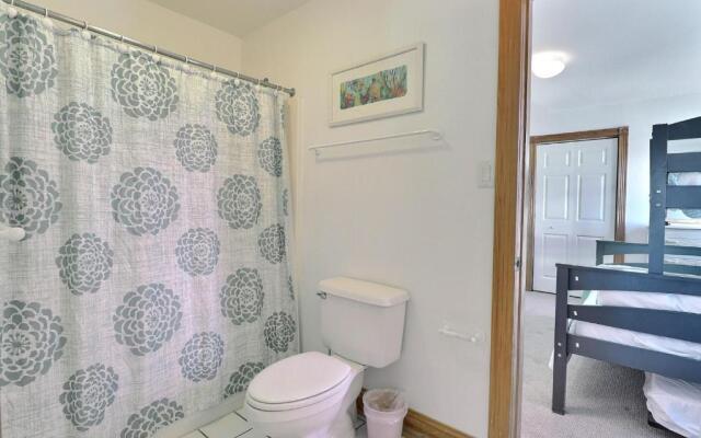 7030 - Explorers Beacon