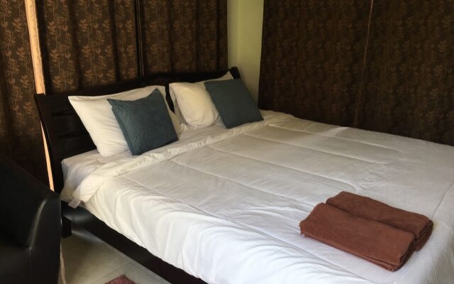 Ban Mayuree Phuket