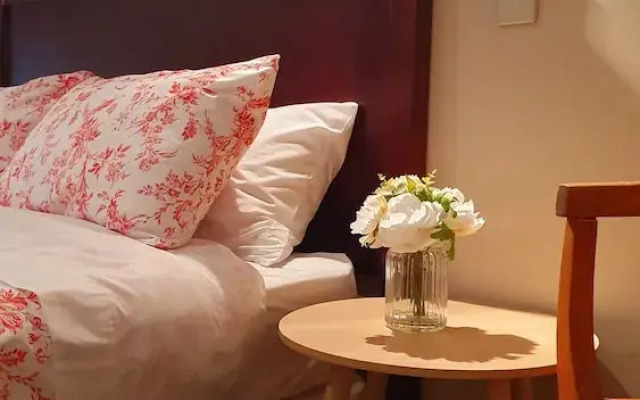 Private 2 Bedroom at the Mount main Beach