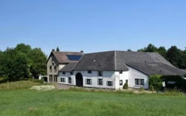 hotelImage