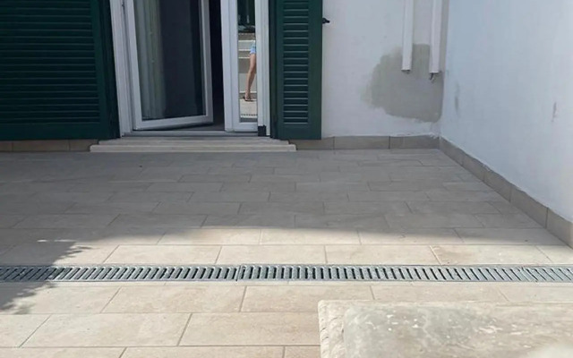 Riviera Albachiara Anzio B&B