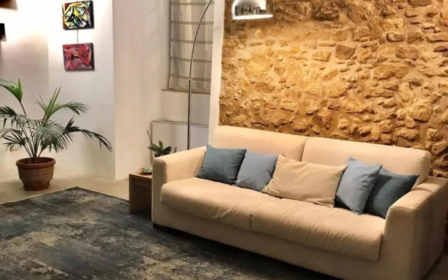 Locanda Al Moro