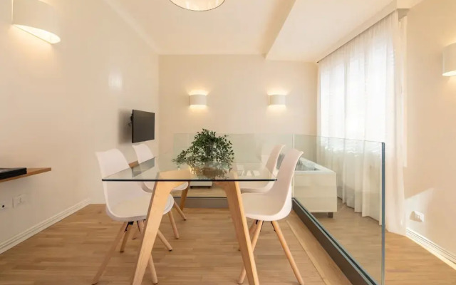 Duomo Prestige by Mmega