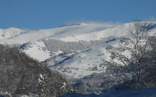 Le Figarelou