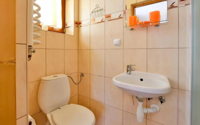 Kwatery Prywatne Beata Marek