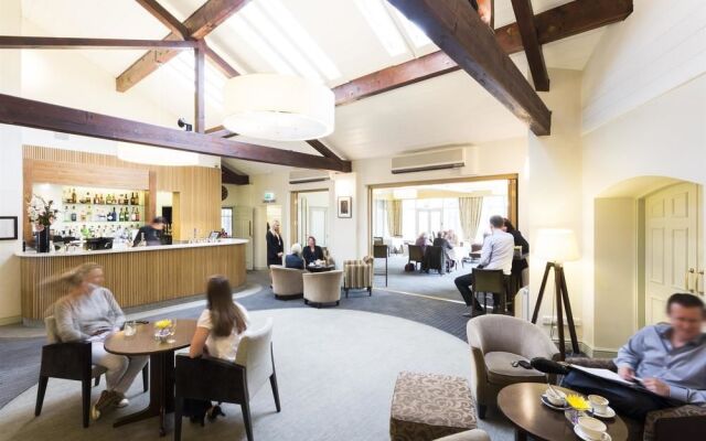 BW Premier Collection Quy Mill Hotel & Spa, Cambridge