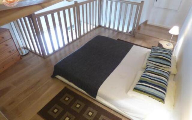 Cannes Croisette Alc 52 Antibes 3