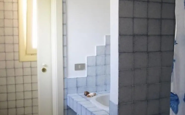 Residence Baia dei Delfini