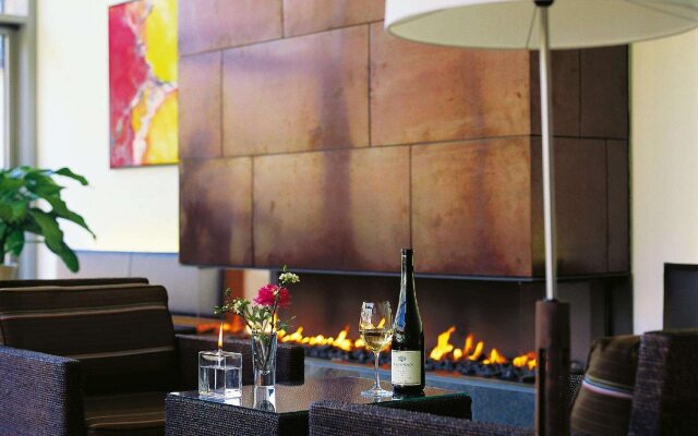 Steigenberger Hotel & Spa Krems