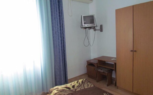 Guest House DARiS