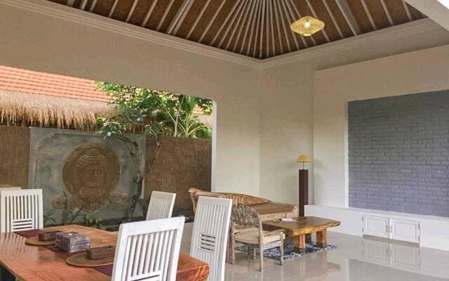 Pranajaya Loka