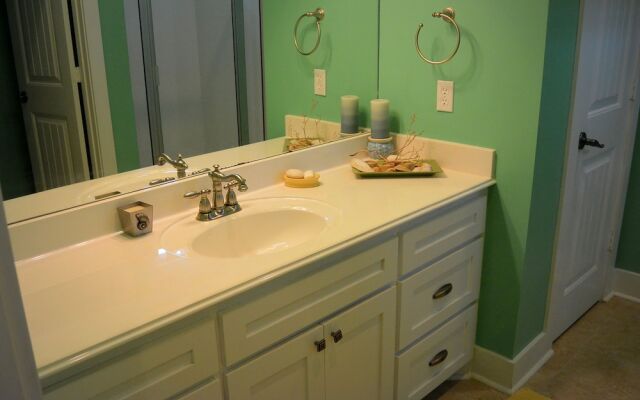 Seaglass by RedAwning