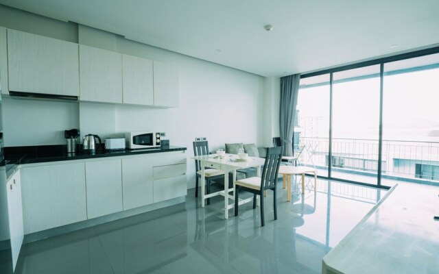 ReLife A406
