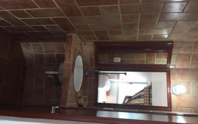 Resort Mision del Mar