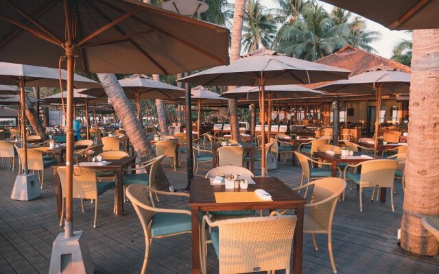 Regent – Chalet, Hua Hin