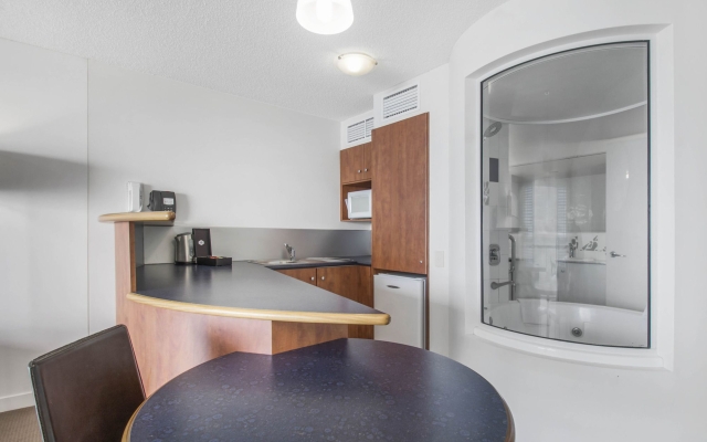 Mantra Mooloolaba Beach