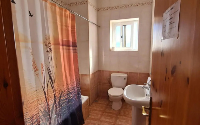 Sensi Hotel