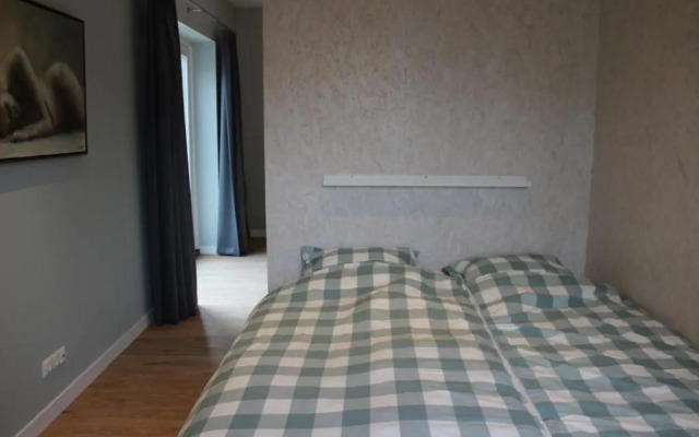 Veldzicht Metslawier