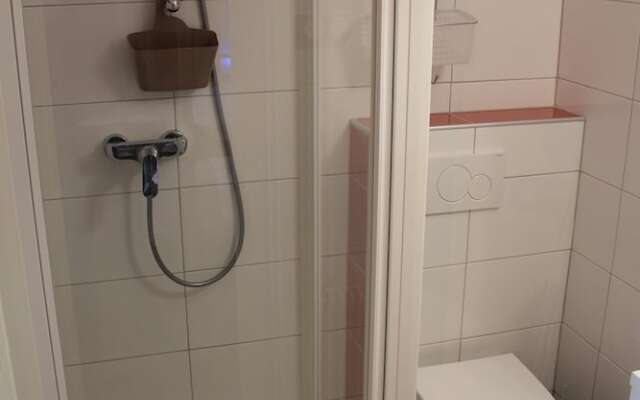 Appartement Cosy sur la Route des Vins
