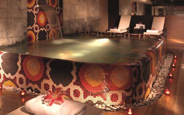 Radisson Blu Al Mahary Hotel, Tripoli