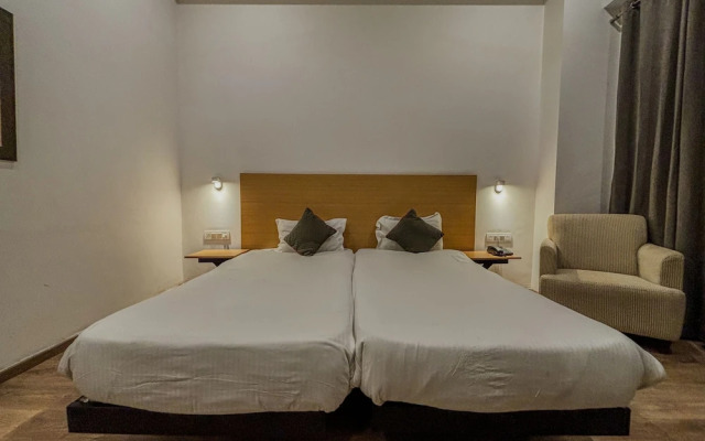 Bizzotel