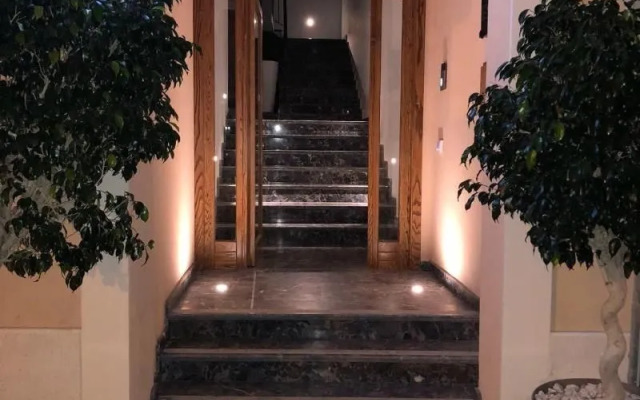 Case Vacanze al Duomo