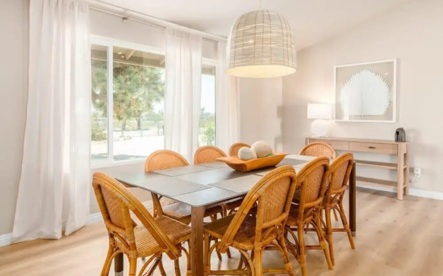 @marbella Lane - Charming Tranquil Hideaway