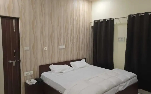 Homaya
