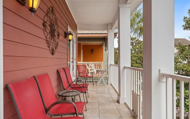 Champagne And Roses Fr 218 Tahitian Way