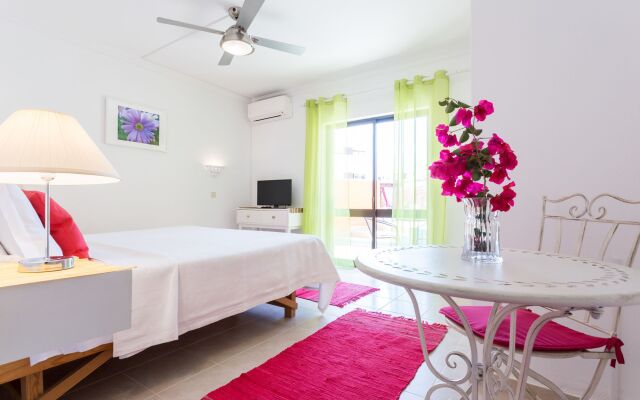 Casa Concha Guesthouse