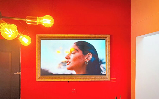 Urban Lofts Laureles 40