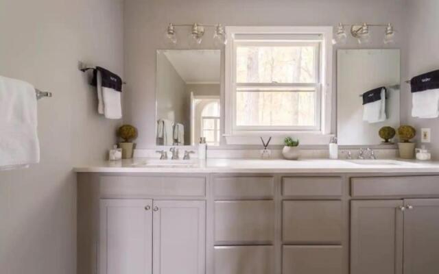 Catskill Mountain House