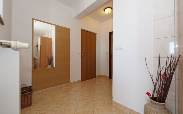 Apartments Snježana