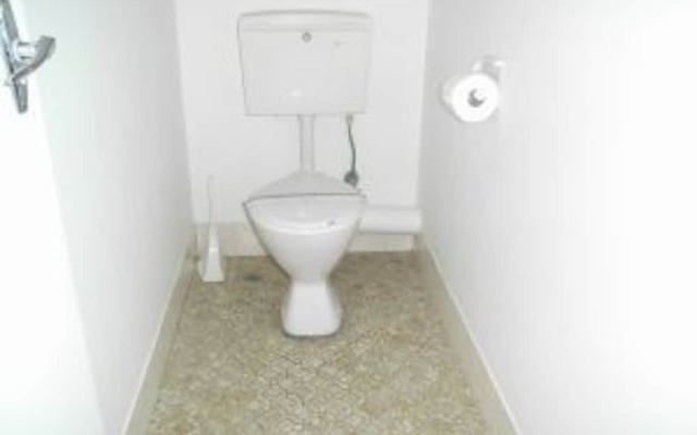Taree Street, Unit 02, 01
