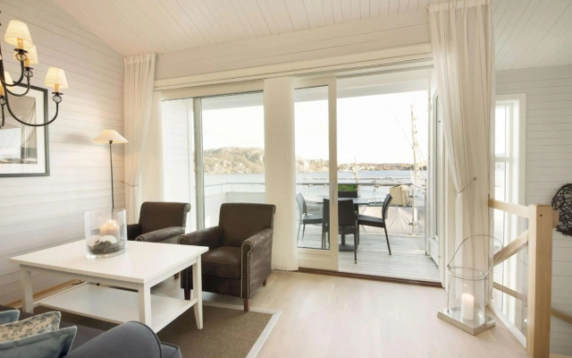 Havna Tjøme Hotel